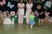 Wzruszająca uroczystość w Lewiczynie, foto nr 91, Krzysztof Kowalski