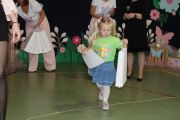 Wzruszająca uroczystość w Lewiczynie, foto nr 92, Krzysztof Kowalski