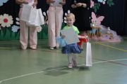 Wzruszająca uroczystość w Lewiczynie, foto nr 93, Krzysztof Kowalski