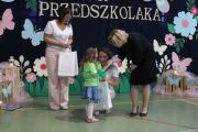 Wzruszająca uroczystość w Lewiczynie, foto nr 96, Krzysztof Kowalski