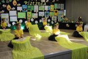 Finał projektu „Misja Pszczoła – młodzi dla zapylaczy”, foto nr 2, Krzysztof Kowalski